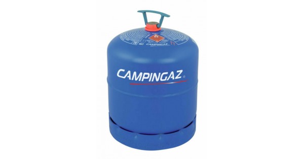 Campingaz 907 Butane Gas